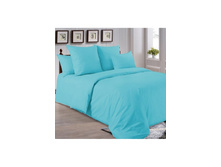 ���������� ����� ���� ������ 1,5�� ����:  801 RUB