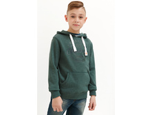 20110100128   Calatrava   �������.jpg