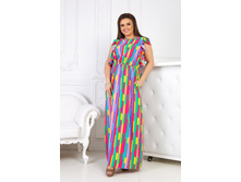 �������� ������ ��������� ����� � ������� "������" LS�4747(7018).������� �-�50 �-�52 �-�54 ����� ��������-�������-������� ���������� ����+�������� �������� ����+ ��������� �������� ��������-������-���������� ���������� ����: 1230 ���