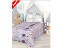 ��������� �������� ������� ��� 0782.jpg