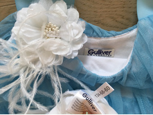 Gulliver ������� ����� ������, ����� �������, ������ ������ ����������� �������, ��������� ������, 134 ������ +������� Wojcik 134 ����� 900�