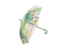 ����-������ ����: 301 RUB ������� / ���: 961683265 ��������: ����-������, ������ 67 ��