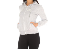 ��������� ����: 322 RUB �������: 42-44, 44-46, 46-48, 48-50, 50-52 ������� / ���: #10420321 ������: 95% cotton, 5% polyester ������ �������������: ������ ���� ������: 168��