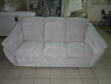 ��������� ���� (����).JPG