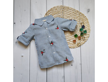 ������� � ��������.jpg