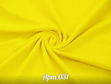 ����� 2-� �����