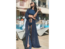 Tunika-5836.jpg  1050���