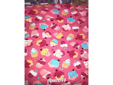 ����� 2-� �����