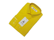 ������� ����: 715 RUB �������: 128, 140, 134, 122, 146, 152, 158 ������� / ���: 965743643 ��������: ������� �����������. ������ ����� ���� ������� �������, ������������ � ����������� �������.