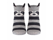 �������� 317.jpg