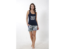 23855 - 7,98 �.�