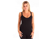 ����� ������� �647 ����:  189 RUB