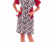 ������ ������� 6-117� (�����).png