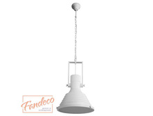 A8021SP-1WH 2900�.jpg