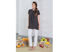 A8 086 black PA8 53 white.jpg