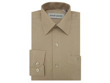 ������� ��� �������� Avanti-Piccolo ����: 428 RUB �������: 128, 140, 134, 122, 146, 152 ������� / ���: 961620411 ��������: ����: �����, ������� ����� ������: 55% ������ 45% ���������. ������ ������ ��������� �� ����: 104-164 ��.