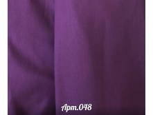 ����� 2 � �����