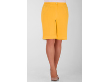 ��151-29-21 ����� ������.jpg