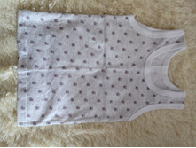 ������ 80