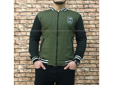 ��������� ����: 780 RUB �������: 44-46, 46-48, 48-50, 50-52, 52-54 ������� / ���: #10374493 ������: ������ 45 % ��������� 55 % ������ �������������: ������