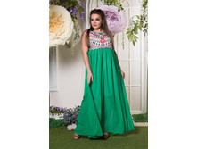 ������ � ��� ��� ��� � ������� ������� "�����" LSRaz810(201-1) .������� 48-50 52-54 56-58 ����� ������ ������ ������� ������� ������ ��������� �������� ������ ����: 1425 ���