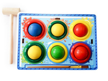 �������� ������� "������", 6 ��������� �������: 115403 - 239 ���.