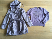 ���������� �������� ����+������, 7/122, 800�