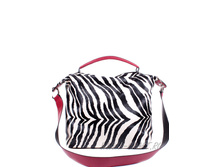 E845924df7603cc9374e7199aed8a7c4.jpg