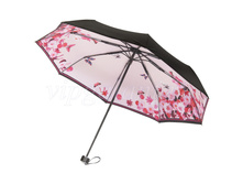 Zont-zhenskiy-510-arman-3-sl-s-a-8-spits-poliester 17.jpg