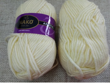 IMG 20180602 093136.jpg