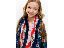 20206440041   Quial2   �������(���).jpg