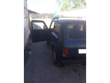 ����� (1).jpg