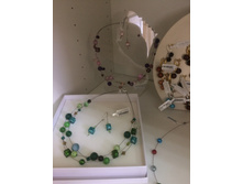 ��������� Leg**genda