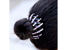 � �� ����