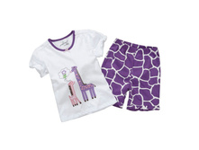 ������ Jumping Beans "Friends" 460� 2(92) 3(98) 4(104) 5(110) 6(116) 7(122)