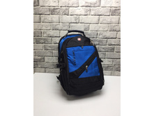 980 � 30 �� 40 �� 3.jpg