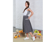 A8 084 black A8 085 black.jpg