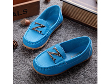 15.5 - 21-25, 17,5 - 26-30, 19,5 - 31-36