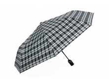 ���� ����: 455 RUB ������� / ���: 965665659 ��������: ���� �����������, ������ 110 ��.