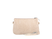 E845924df7603cc9374e7199aed8a7c4.jpg
