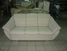 ���� 02 (�������� ����).JPG