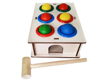 �������� ����������, 6 ��������� �������: 115103 - 229 ���.