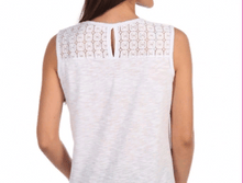 ����� ������� 6-114� (������)..png