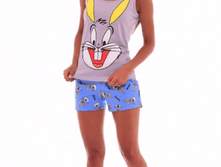 ������ ������� 5-180� (������).png