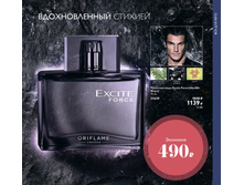 ������ ���� 75��