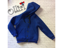 ������ ���. �014