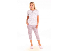 ������� ������ �� ������� �4 ����:  532 RUB