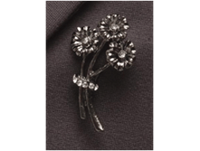 ���. ����