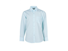 ***�80-01 ������� �������.jpg