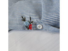 IMG 20180528 214441.jpg